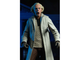 Фигурка NECA Back To The Future - 7&quot; Scale Action Figure – Ultimate Doc Brown