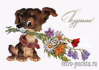 7111 В Четвериков 1980 г