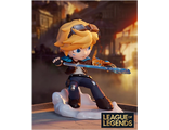 Фигурка League of Legends Classic Ezreal (Эзреаль)