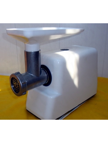 для мясорубок Хозяюшка