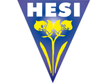 HESI