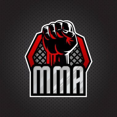Каталог MMA экипировки