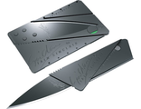 Нож кредитка Cardsharp