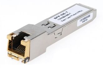 Трансивер совместимый SFP-10G-300M HL-OMXD30000 Трансивер совместимый SFP-10G-300M HL-OMXD30000