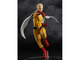 Фигурка One Punch Man POP UP PARADE Saitama Hero Costume