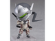 Фигурка Nendoroid Overwatch - Genji