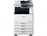 МФУ Canon imageRUNNER ADVANCE DX C3720i