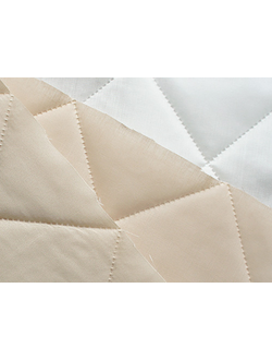 Подкладочные материалы и наполнители