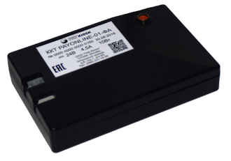 ККТ PayOnline 01-ФА ККТ PayOnline 01-ФА