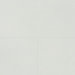 Декор винилового пола Wineo 800 Tile XL Solid White DB00102-2