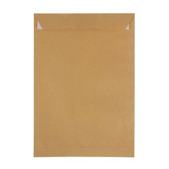100-06	Крафт-конверт