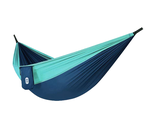 Гамак Xiaomi ZaoFeng Parachute Cloth Hammock (Blue)