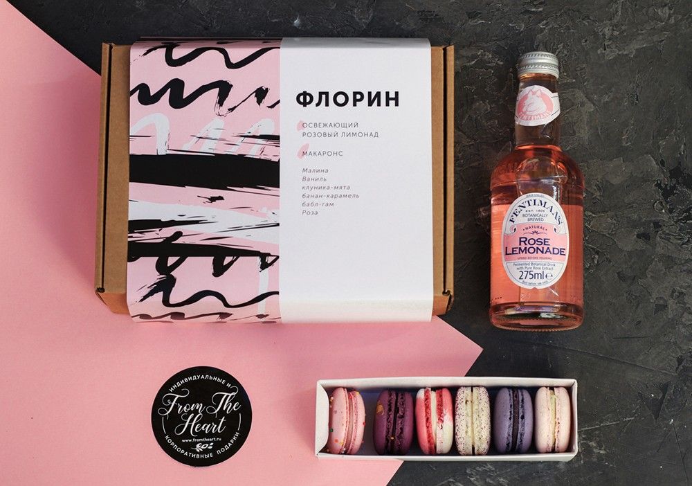 Флорин Цена