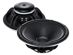 APOCALYPSE AP-M81AC NEO