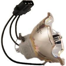 Лампа совместимая без корпуса для проектора EIKI (AN-100LP) Лампа совместимая без корпуса для проектора EIKI (AN-100LP)