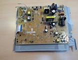 Запасная часть для принтеров HP LaserJet P2014/P2015, Power Supply Board (RM1-4274-000)