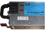 Запасная часть для принтеров HP Laserjet M806dn/M830MFP, Power Supply Board,220V (RM2-0545-000)
