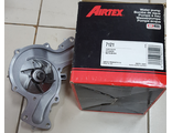 Помпа Airtex  MMC / Huyndai     7121