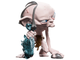 Фигурка Lord of the Rings Trilogy - Gollum