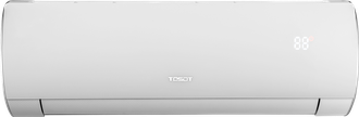 Tosot T24H-SLyR2/I / T24H-SLyR2/OLyra inverter