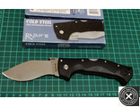 Складной нож Cold Steel Rajah III