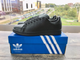 Кроссовки Adidas Stan Smith All Black