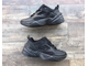 Кроссовки Nike M2K Tekno All Black