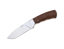 Нож Терек-2 ПП Кизляр (нет в наличии)
