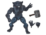 Фигурка Marvel Legends X-Men Marvel`s Dark Beast 15см