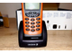 Ericsson R250s PRO Bright Orange Оригинал Полный комплект