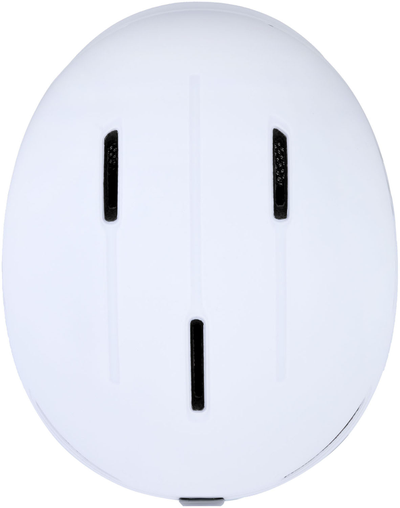 Шлем SCOTT Track White