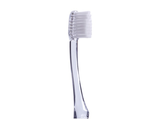 Зубная щётка для имплантов для мягкой глубокой чистки всех зубов  Vitis Implant Brush, Dentaid.