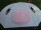 Зонтик Поро (Umbrella Poro)