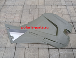 Панель боковая правая квадроцикла Polaris Sportsman 450/570 2636441-498