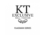 KT Exclusive (Flagman Series)