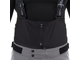 Брюки сноубордические DF UKTUS Man Grey 800245-953