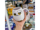 Кружка Harry Potter (Hedwig) Shaped Mug