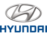 Рейлинги для Hyundai