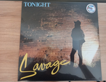 Savage – Tonight NEW