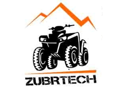 Тормозные колодки ZUBRTECH (ЗубрТех) для квадроциклов