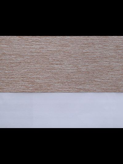 W2438, день-ночь под натуральный материал. 100%