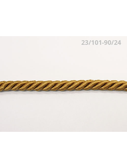 Шнур витой 23-101 (90)
