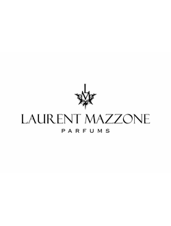 Laurent Mazzone Parfums