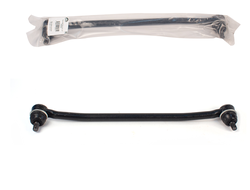 Рулевая тяга 2101-07 BESTPARTS средняя BP002009