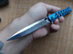 Нож складной Cold steel Ti Lite 26SP реплика