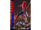 1:4 Spider-Man - Spider-Man: Homecoming