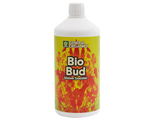 BIO BUD 1L