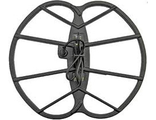 NEL Big 15&quot;х17&quot;  Minelab X-Terra 7,5 kHz