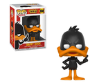 Фигурка Funko POP! Vinyl: Looney Tunes: Daffy