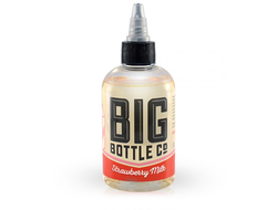 Big Botle 120мл.